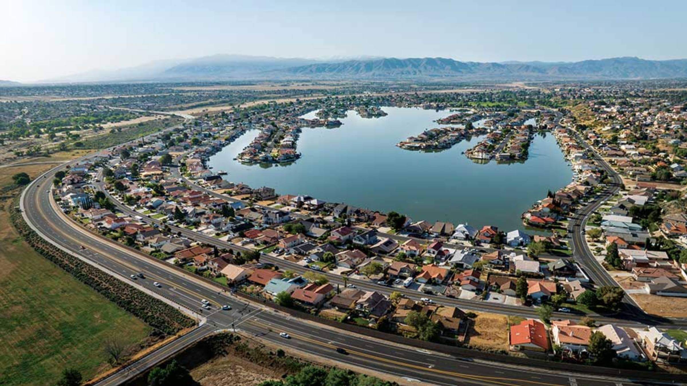 Gym equipment repair and service in Victorville, California