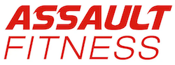Assault Fitness