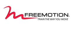 Freemotion