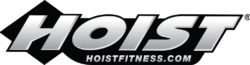 Hoist Fitness
