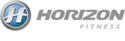 Horizon Fitness