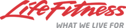 Life Fitness
