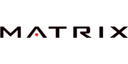 Matrix Fitness