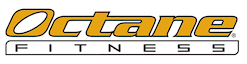 Octane Fitness
