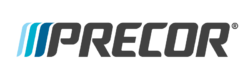 Precor