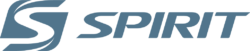Spirit Fitness