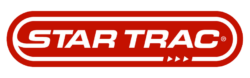 Star Trac