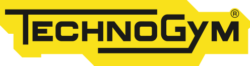 Technogym