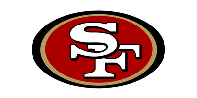 San Francisco 49ers