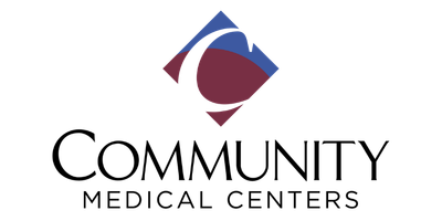 Community Medical Centers