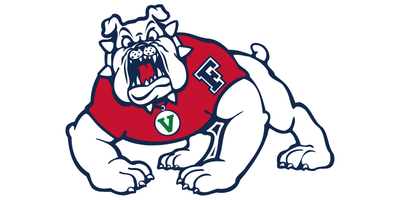 Fresno State Bulldogs