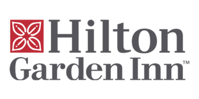 Hilton Garden Inn