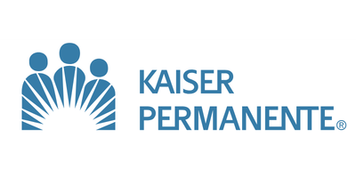 Kaiser Permanente