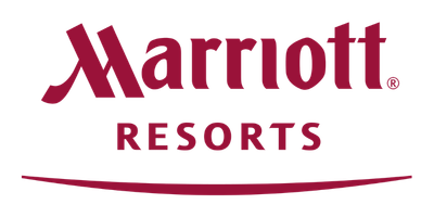 Marriott Resorts