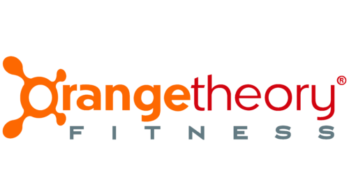 Orangetheory Fitness